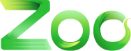 Zoo Logo